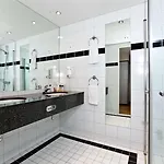 Thon Отель 4*