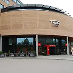 فندق Thon