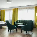 Thon فندق سكي
