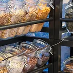 Thon 4* スキー