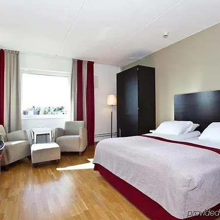 Thon Hotel