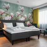 Hotel Thon 4*