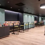 Thon Hotel 4*