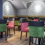 Hotel Thon