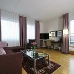 Hotel Thon